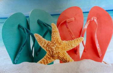 Casa con giardino: Varazze - Foto 1