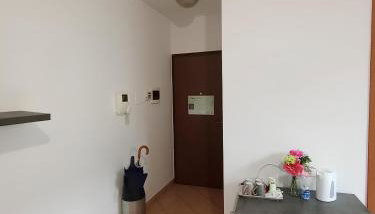 Neaga's House - Foto 5