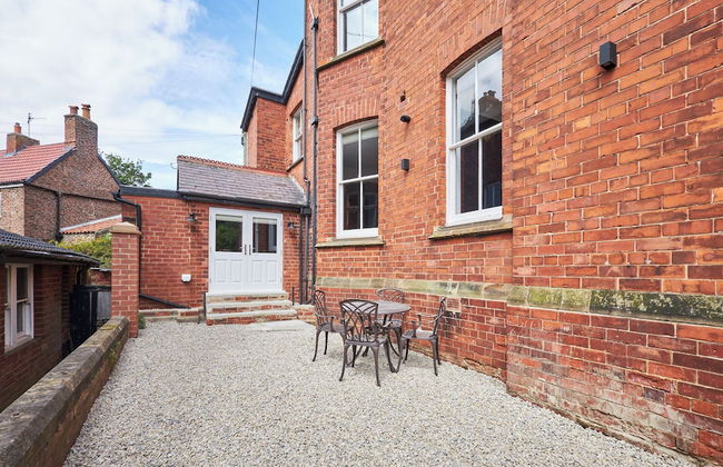 Host Stay Fable - Foto 4