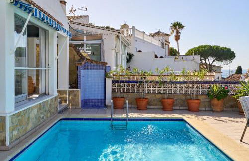 La Gaviota - Photo 27