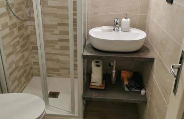 VERDEACQUA Flat - Foto 22