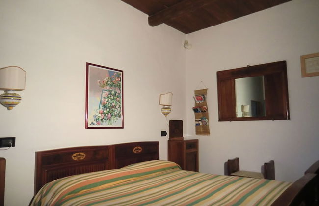 Agriturismo Ca' de' Gatti - Photo 2