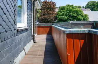 Haus Engels - Foto 32