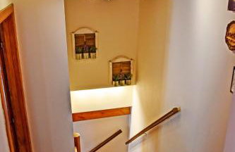 Marilou's Cottage - Foto 8