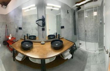 Apartamentos Rurales Calleabajo - 3 Estrellas - Foto 29