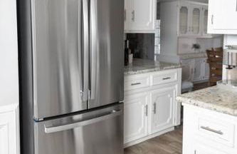 Houston Luxury 4br/3ba and Pool - Foto 8