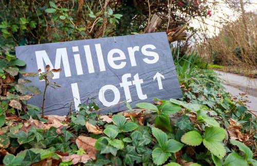 Millers Loft - Foto 2