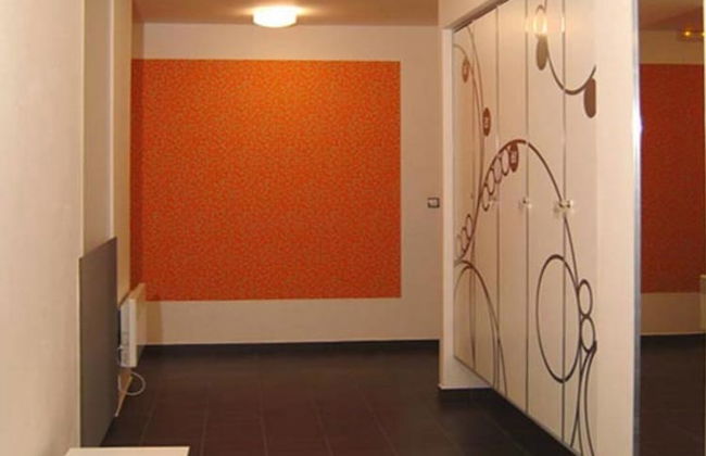 Apartment Near Ski Slopes - Photo 17