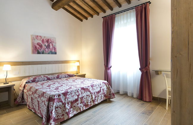 Casale San Galgano - Foto 4