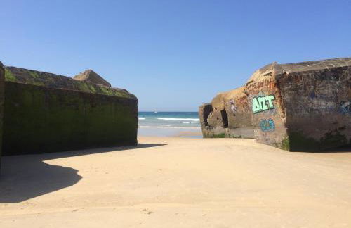 Samui - Equipé borne de recharge - Powering Station Electric Car - Foto 17