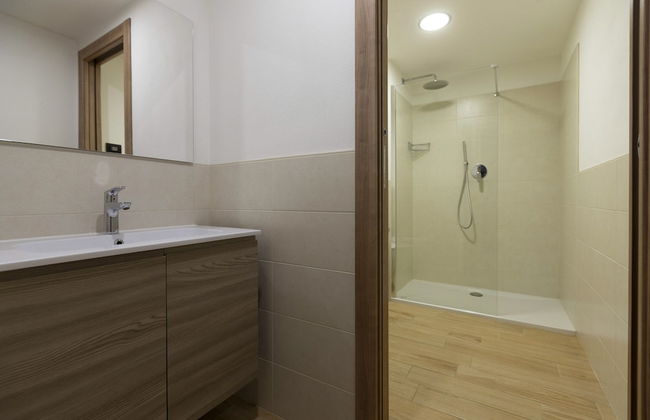 Residence Adele - Foto 72