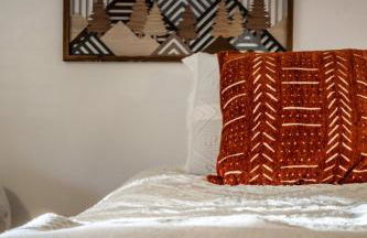 Pikes Peak Heaven's Retreat! - Foto 25