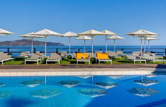 Corinna Mare - Foto 26