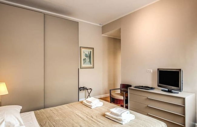 The Dome 3 bedroom apartment - Foto 20