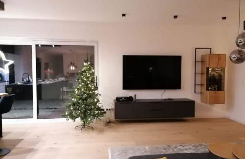 Waldi Fichteltraum - Foto 17