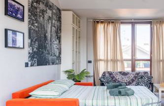 Appartamento panoramico - Photo 10