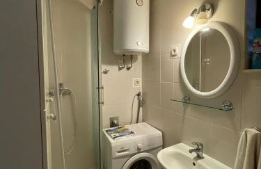 Apartments by the sea Cove Donja Kruscica - Donja Krusica, Solta - 15636 - Photo 8