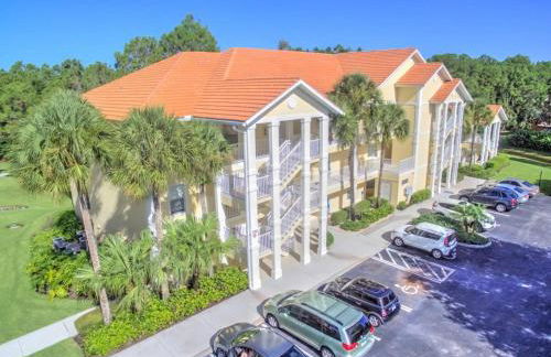 Coral Falls of Lely w Tiki Huts & Heated Pool - Foto 27