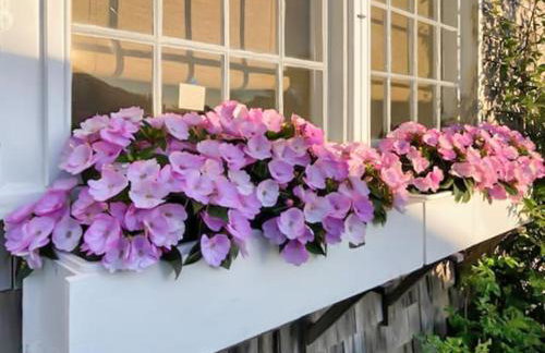 Elegant Nantucket Retreat on Village Way 3BR - Foto 39