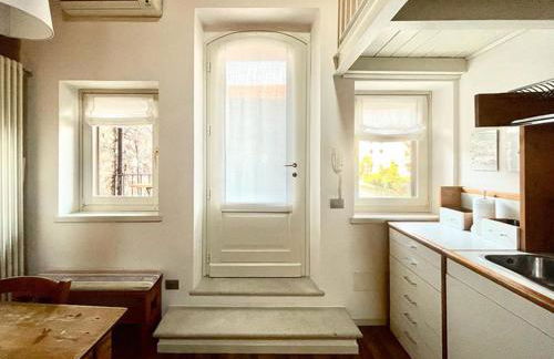 Esenta 55 - Lago di Garda - Foto 12