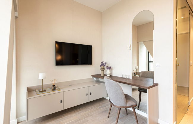 Rio 2 Ekskluzywny Apartament Blisko Opery - Foto 4