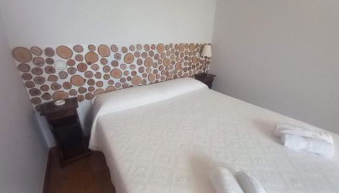 Casa Rural Bigotes - Foto 5