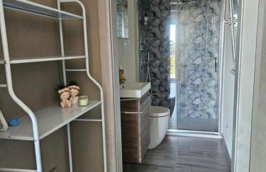 Cava Del Mar - Foto 18