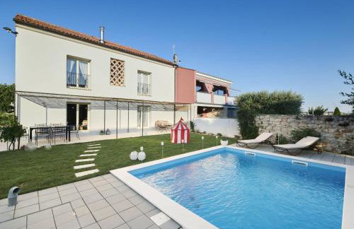 Holiday Home Mediterranea by Interhome - Photo 1