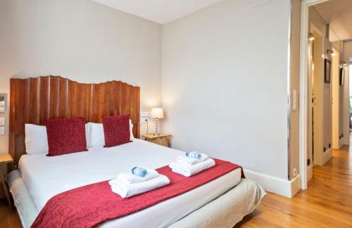 Alcam Olimpic - Foto 12