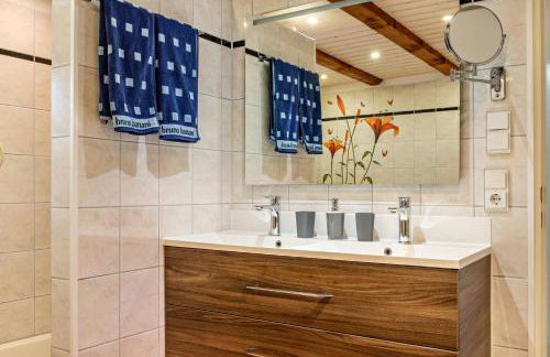 Ferienhaus Sieger - Foto 21