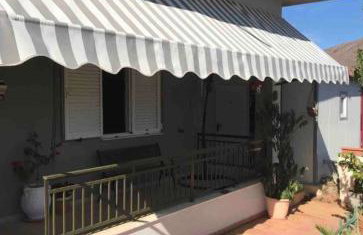 Summer spirit Neapolis - Photo 18