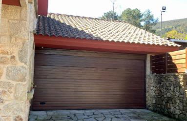 VILLA RAICES. Agradable casa con piscina - Foto 28