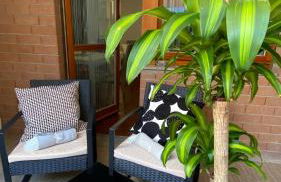 Casa Valentina 1 - Photo 42