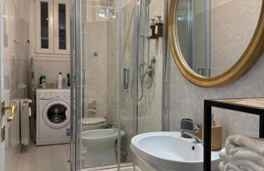 Pietra Apartment,Colosseo - Photo 6