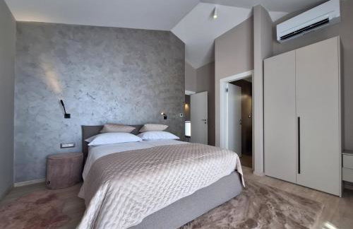 Villa LEVANT - Foto 45