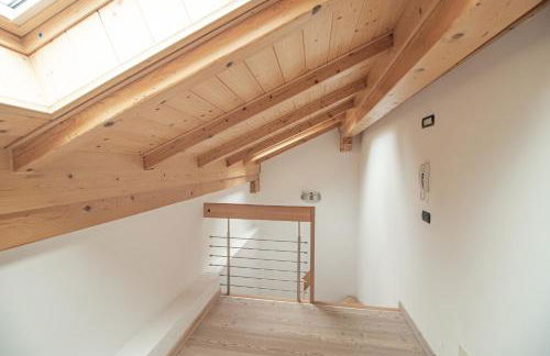 CAMPIGLIO Panorama sul Brenta - Foto 35