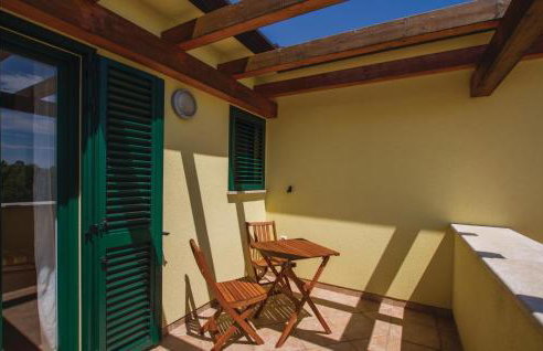 Holiday Home Kunj Croatia - Photo 21