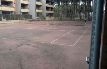 ANTIQUA ROMA - via temporis CXIV - Foto 21