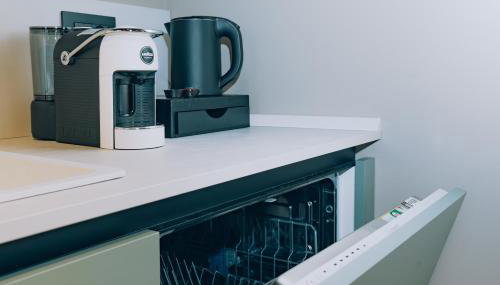 Legnago Suite Apartments - Foto 2