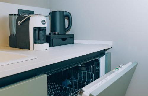 Legnago Suite Apartments - Foto 2