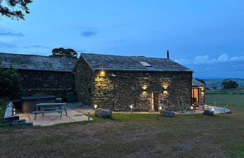 Wild boar barn - Foto 19