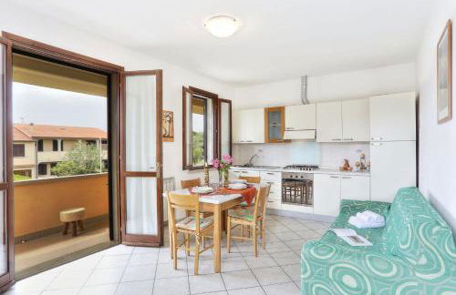 Case Sobrini - Foto 97