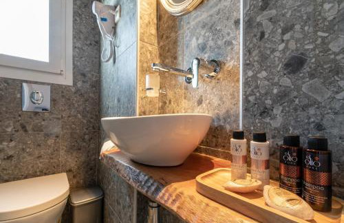 Gelos House - Foto 49