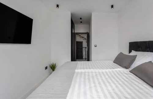 Lux Sea View Villa DIJANA - Infinity Pool & Jacuzzi - Foto 50