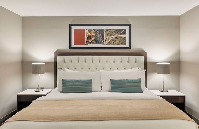 Dominion Polanco - Foto 5