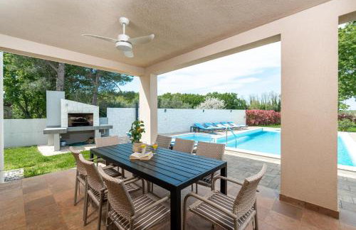 Villa Arancin - Photo 48