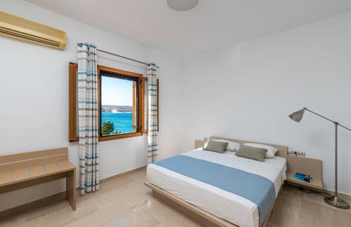 Simon Studios and Apartments - Foto 20