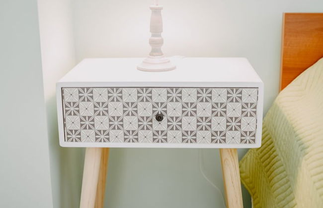 Best House Rooftop Apt Marina Zeas - Foto 11