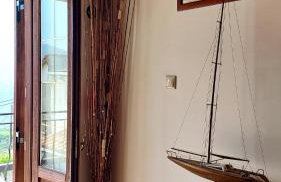 Three Hearts - Foto 41