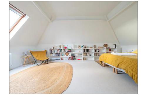 Maison Hestia - Foto 29